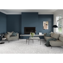 MIXT 2 - 24X47 PEBBLE, SILVER, GRIP